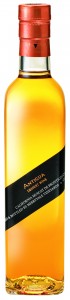 Antigua Muscat Dessert Wine